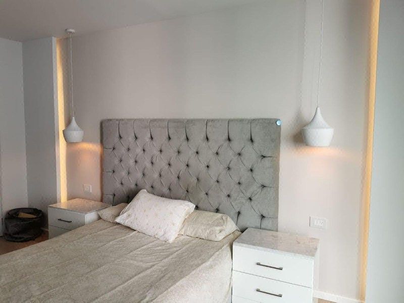 Apartamento em Polanco III Sección, Miguel Hidalgo, foto 20 de 21