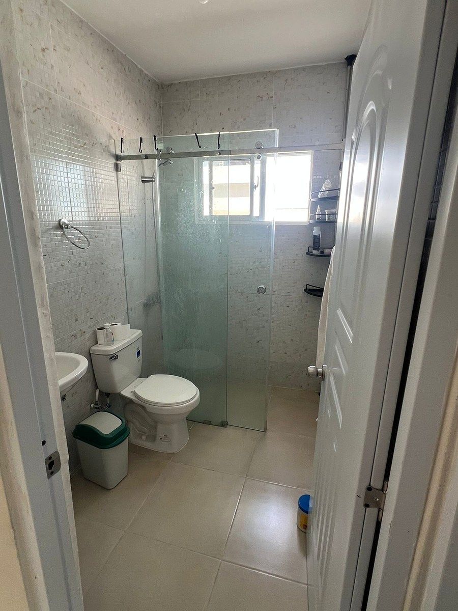 baño, foto 8 de 13