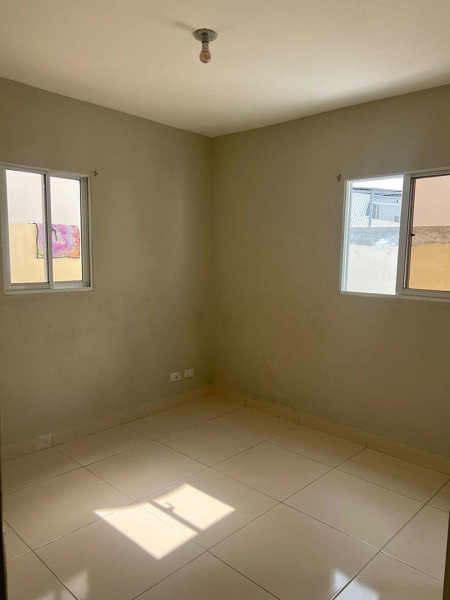 Habitacion 2, foto 10 de 13