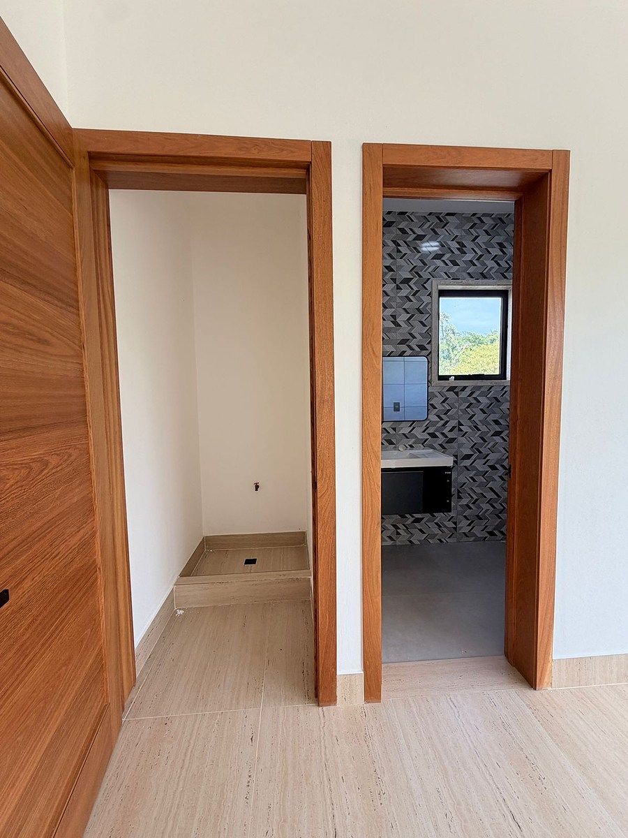 Villa en Punta Cana Village, Punta Cana, foto 18 de 40