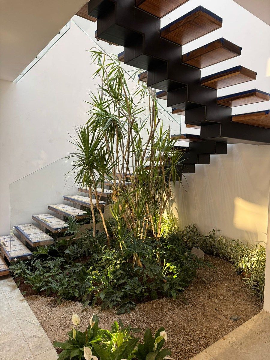 Casa en condominio en Tres Marías, Morelia, foto 7 de 17