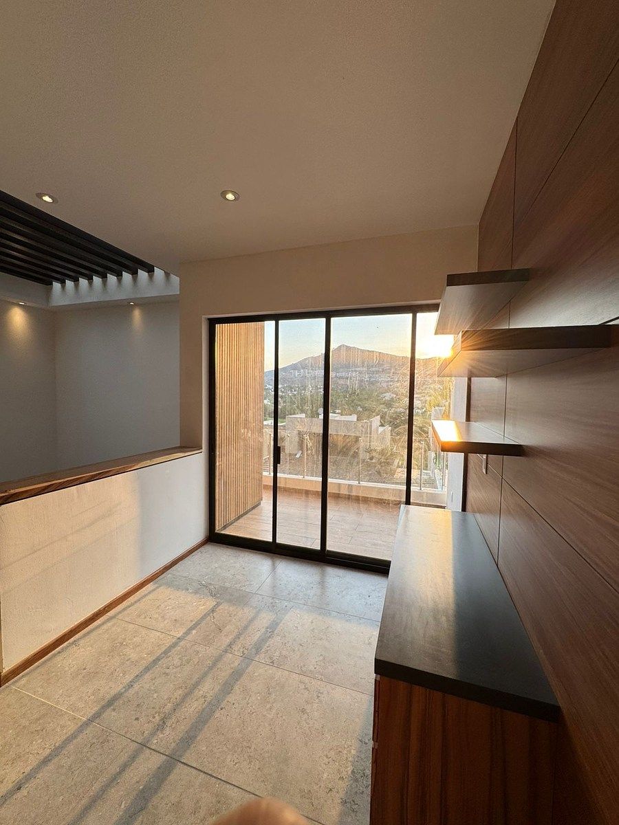 Área de estudio, foto 9 de 17