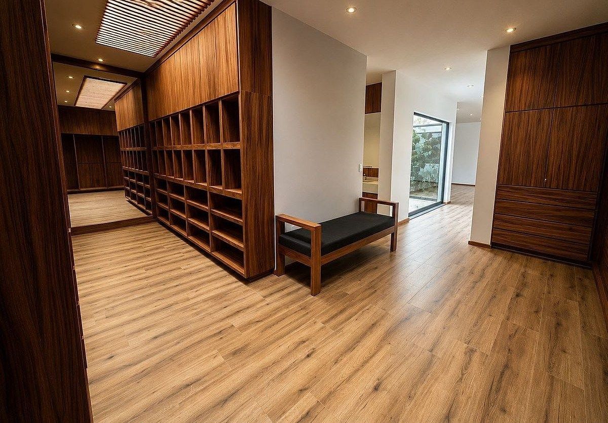 Casa en condominio en Tres Marías, Morelia, foto 13 de 17