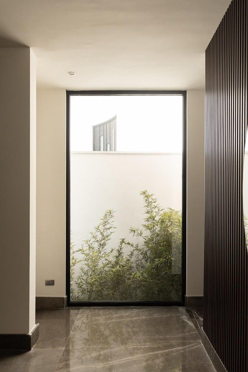 Casa em Laderas Caranday, Monterrey, foto 8 de 14
