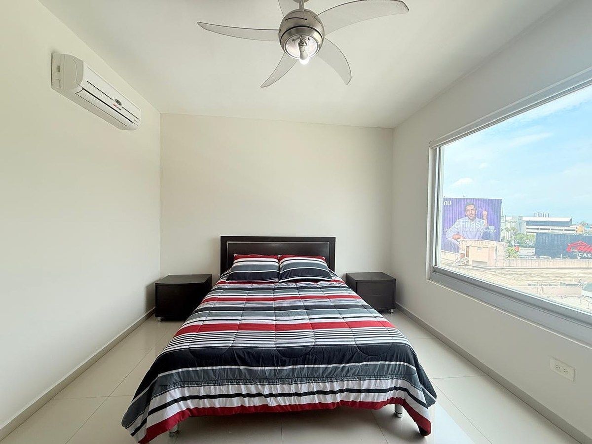 Departamento en San Jerónimo, Monterrey, foto 5 de 19