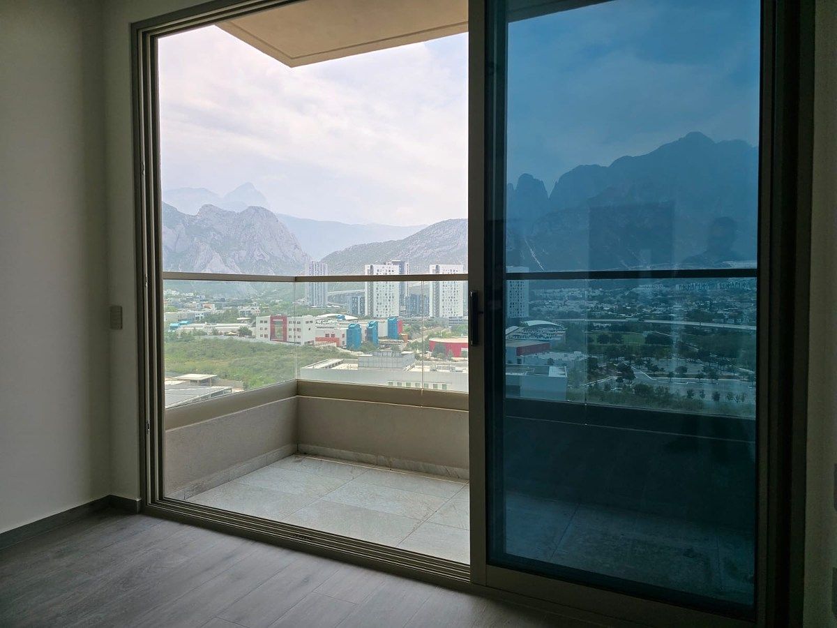 Apartamento em Valle Poniente Sector Olinca, Santa Catarina, foto 4 de 14