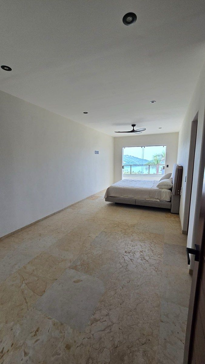 Departamento en La Ropa, Zihuatanejo de Azueta, foto 5 de 9