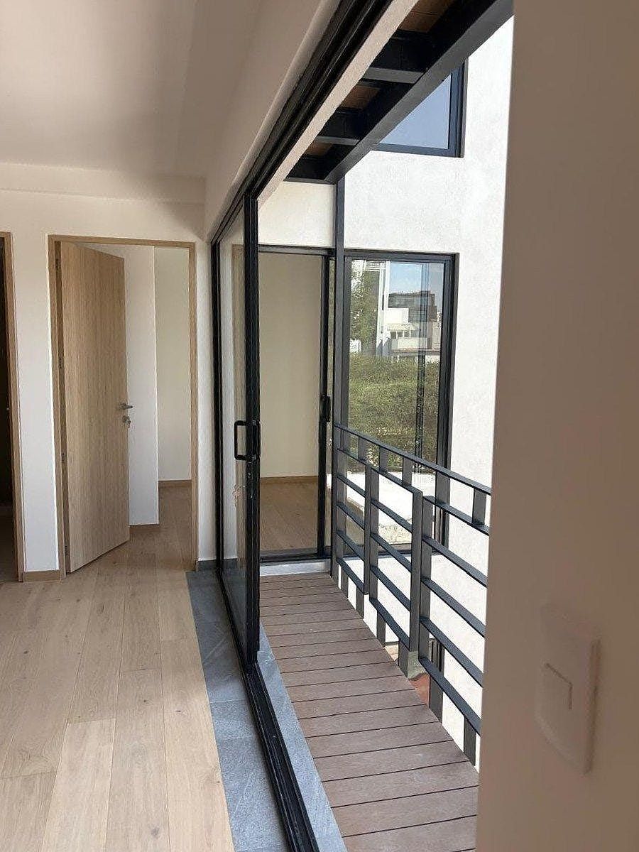 Departamento en Cuauhtémoc, Cuauhtémoc, foto 5 de 13