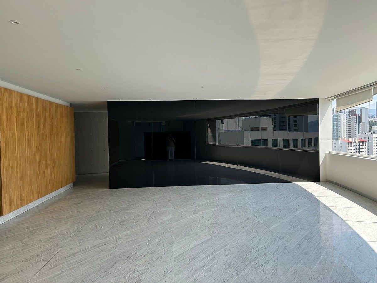 Apartamento em Hacienda de las Palmas, Huixquilucan, foto 3 de 48