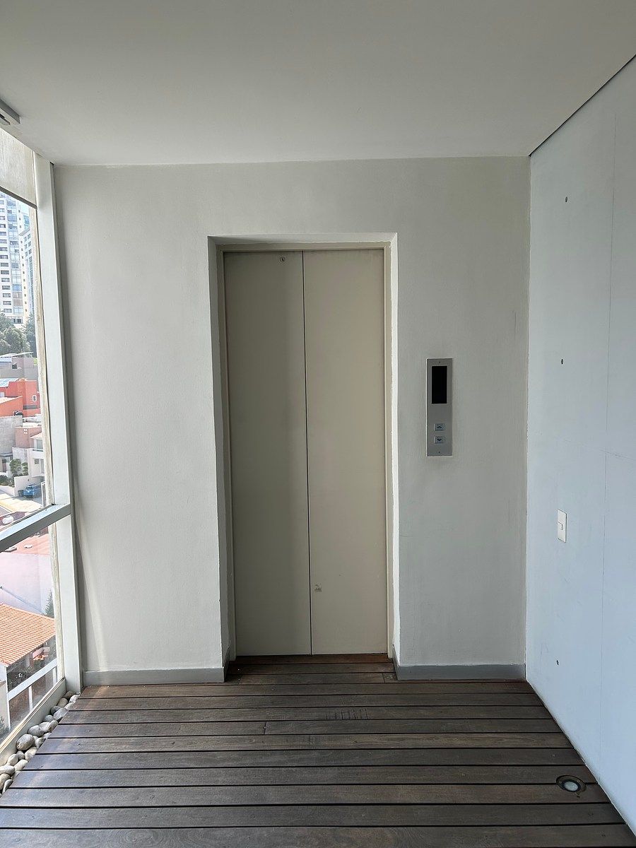 RESIDÊNCIA DE LUXO NA HACIENDA LAS GOLONDRINAS INTERLOMAS, foto 1 de 48