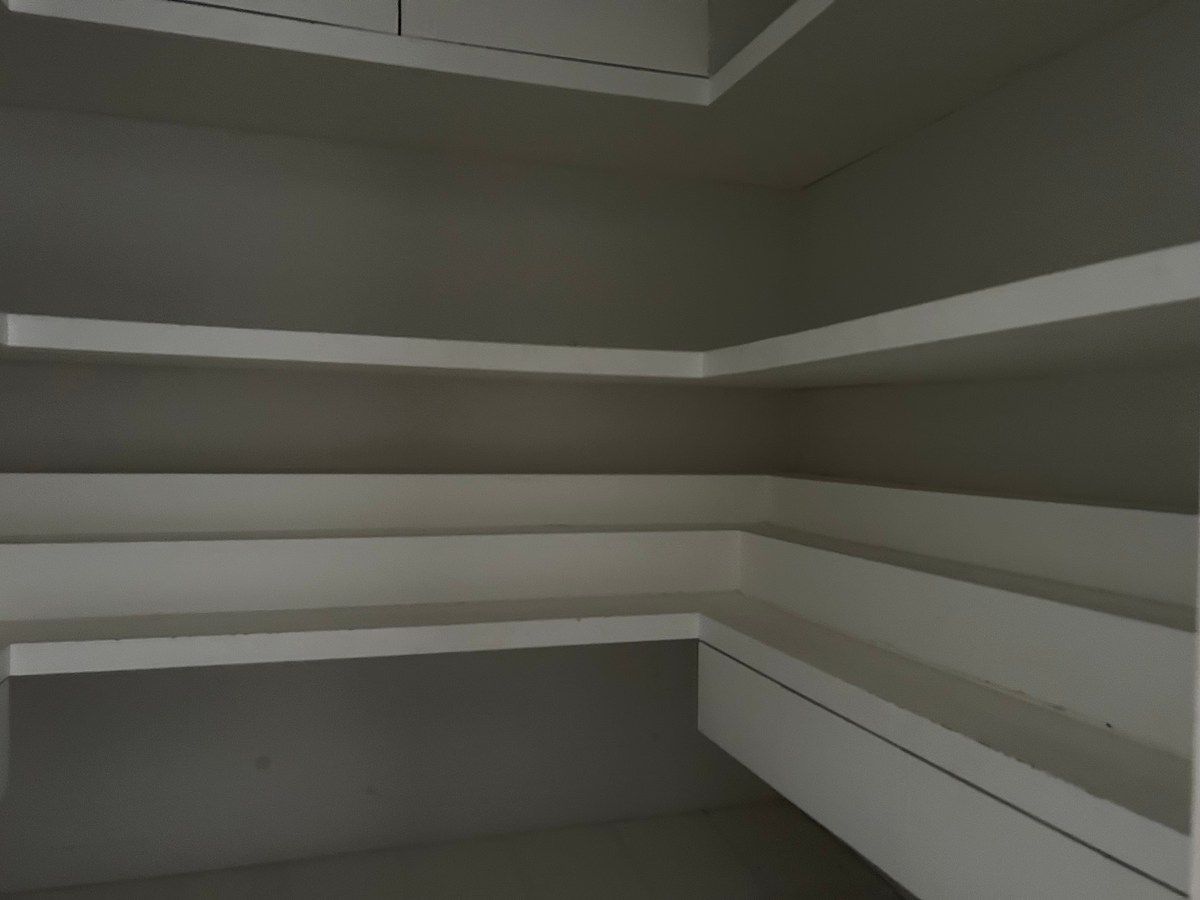 Apartamento em Hacienda de las Palmas, Huixquilucan, foto 12 de 48