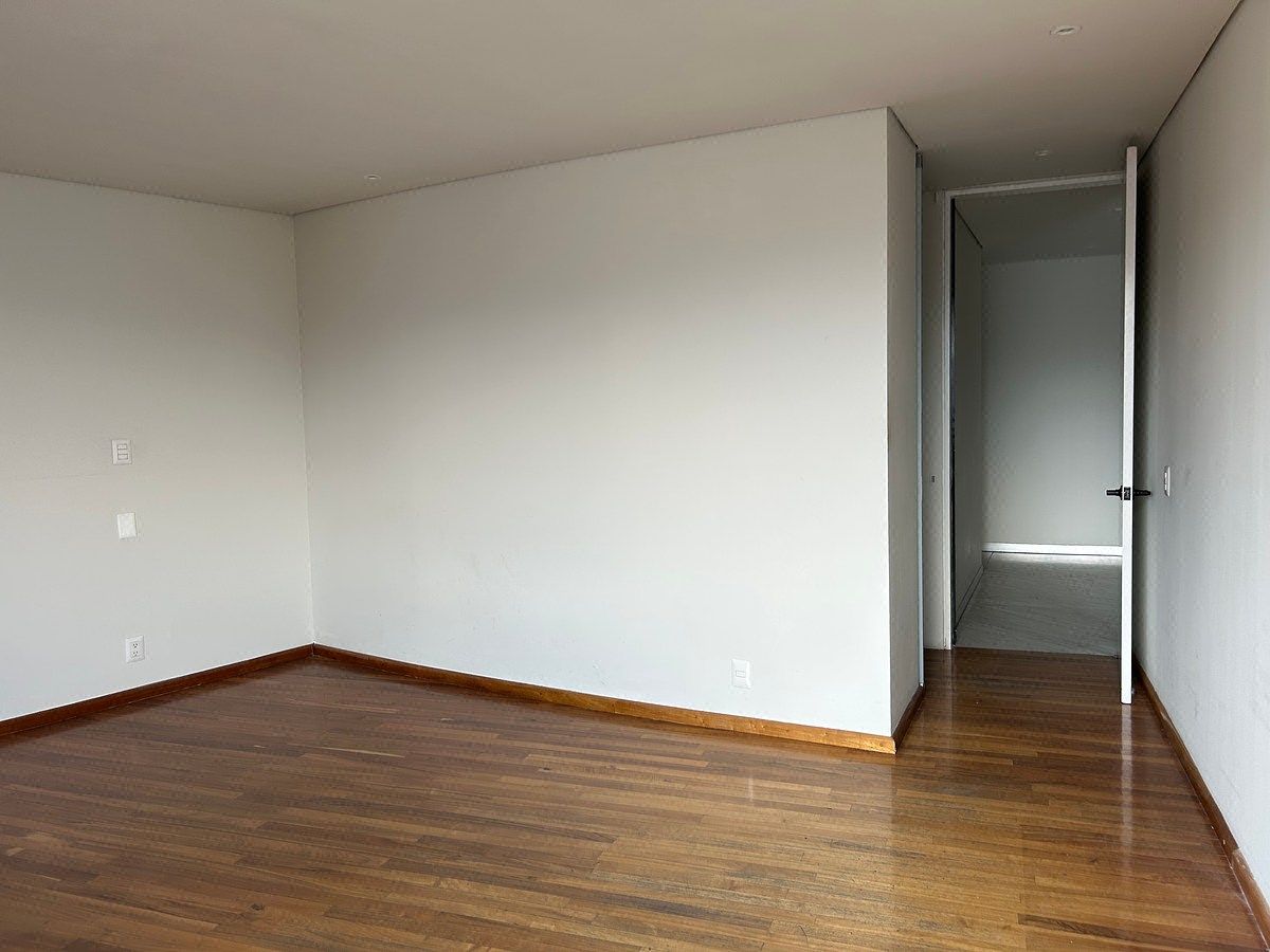 Apartamento em Hacienda de las Palmas, Huixquilucan, foto 16 de 48