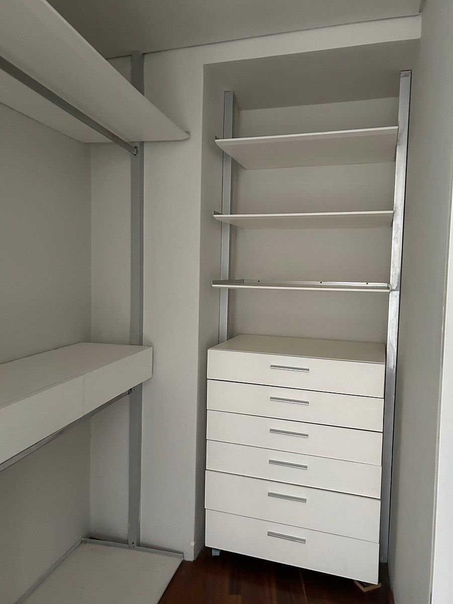 Apartamento em Hacienda de las Palmas, Huixquilucan, foto 17 de 48
