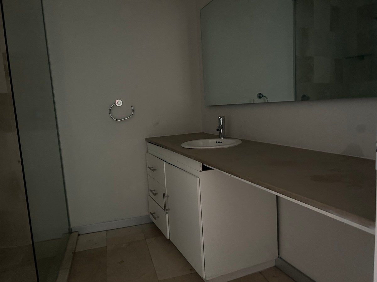 Apartamento em Hacienda de las Palmas, Huixquilucan, foto 18 de 48