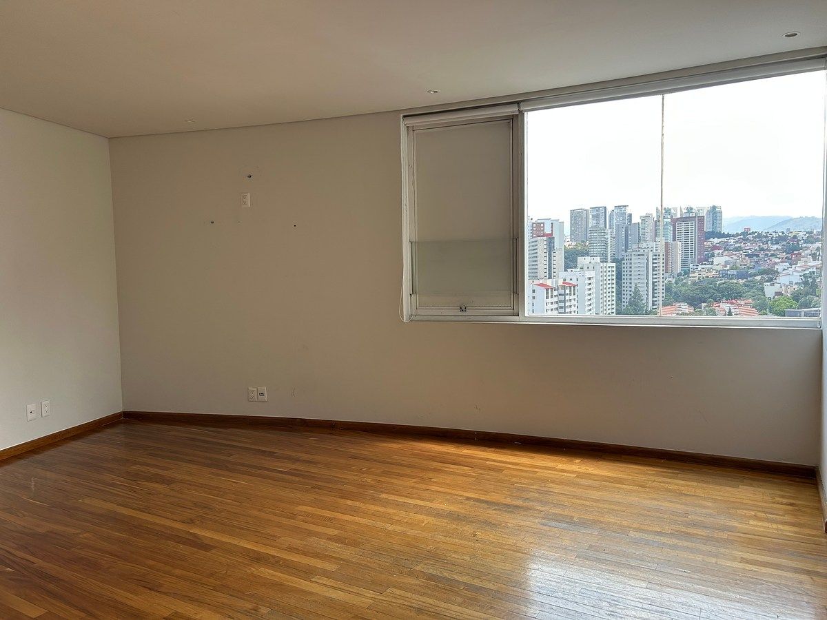 Apartamento em Hacienda de las Palmas, Huixquilucan, foto 20 de 48