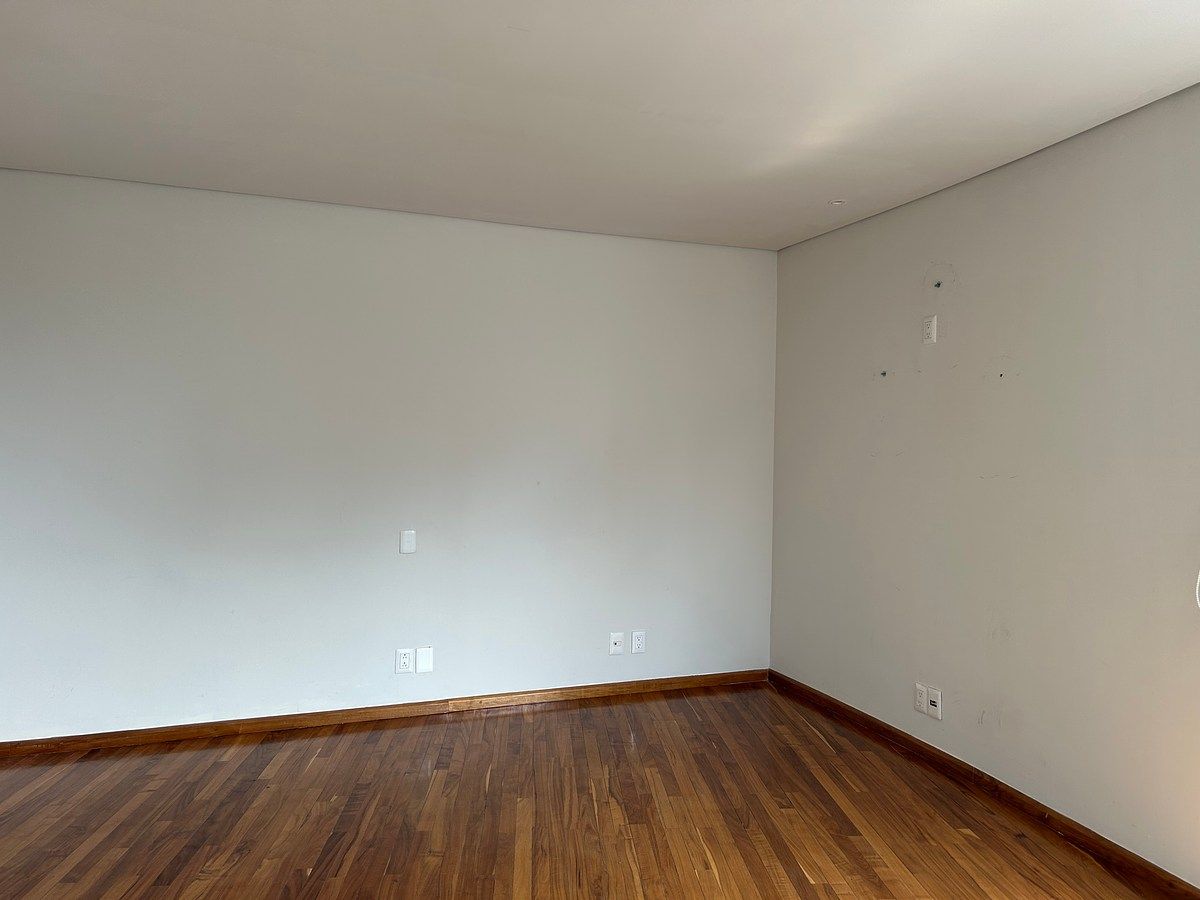 Apartamento em Hacienda de las Palmas, Huixquilucan, foto 21 de 48