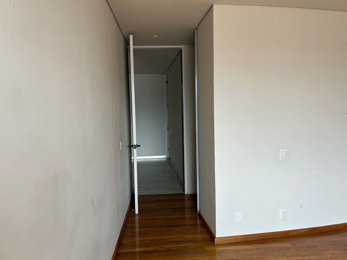 Apartamento em Hacienda de las Palmas, Huixquilucan, foto 24 de 48
