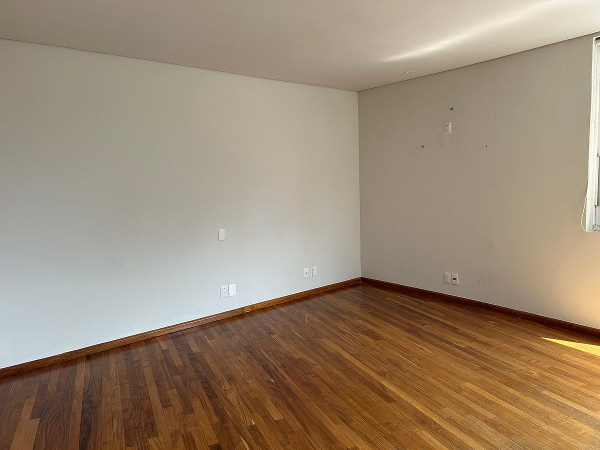 Apartamento em Hacienda de las Palmas, Huixquilucan, foto 25 de 48