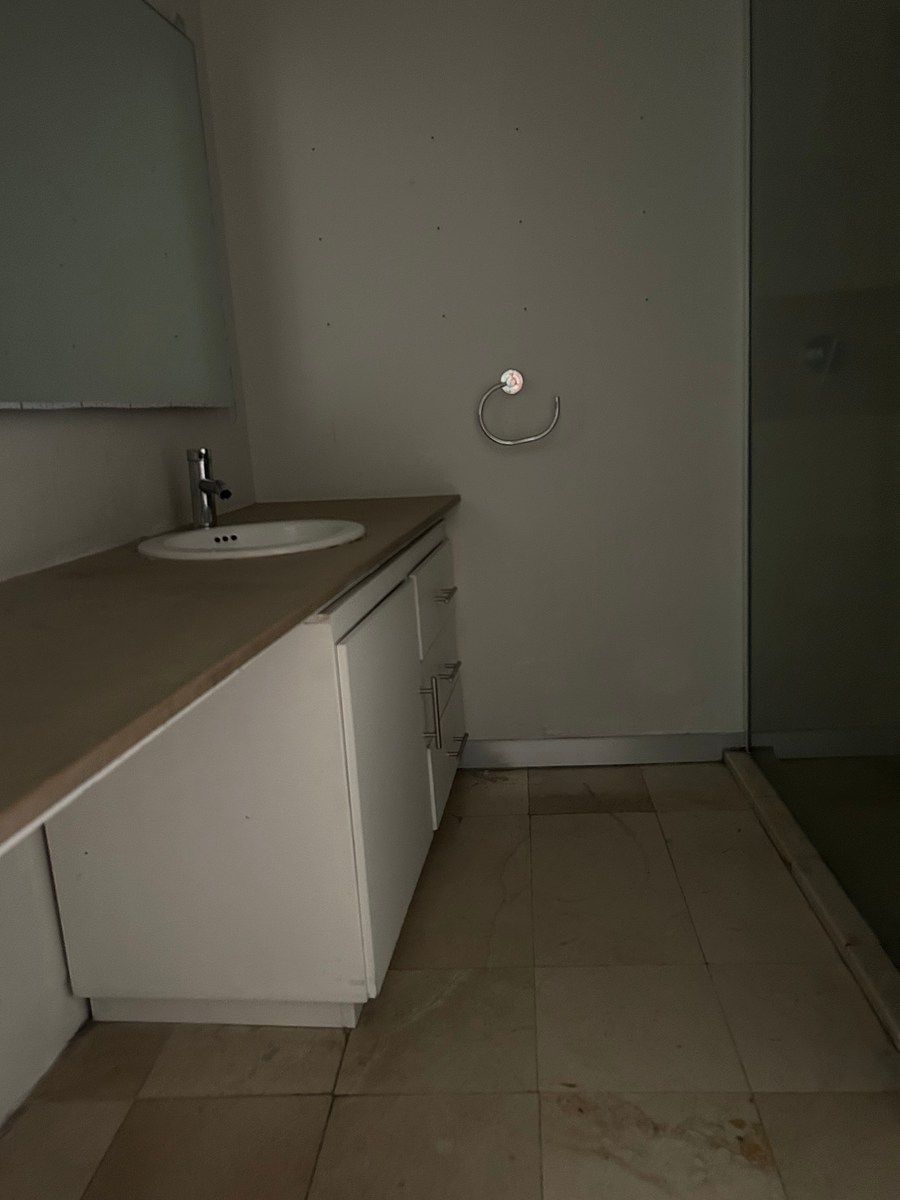 Apartamento em Hacienda de las Palmas, Huixquilucan, foto 27 de 48