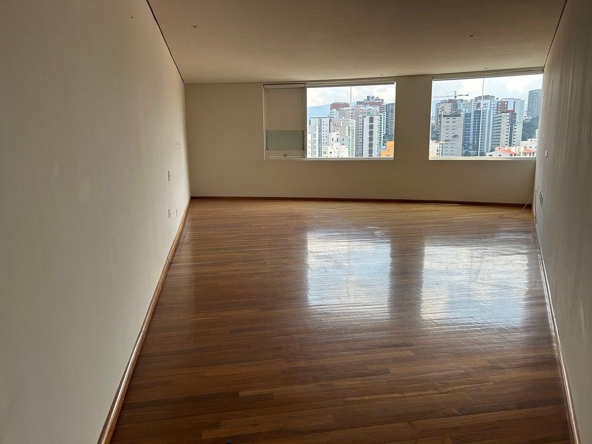 Apartamento em Hacienda de las Palmas, Huixquilucan, foto 29 de 48
