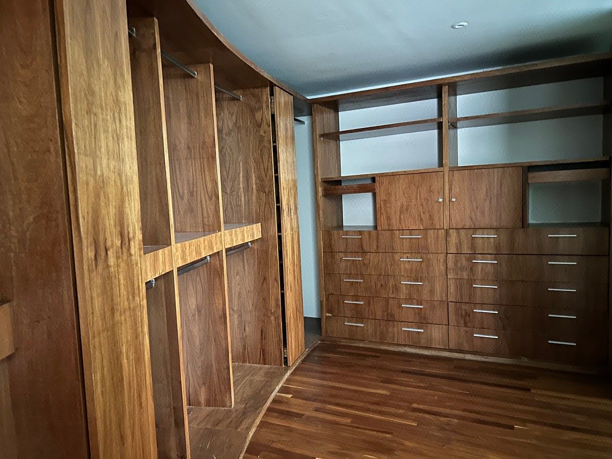 Apartamento em Hacienda de las Palmas, Huixquilucan, foto 32 de 48