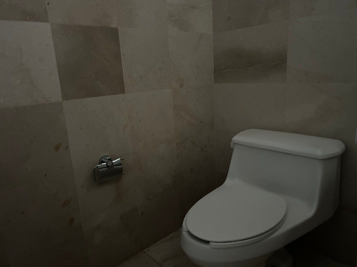 Apartamento em Hacienda de las Palmas, Huixquilucan, foto 33 de 48