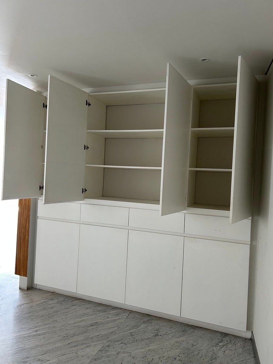 Apartamento em Hacienda de las Palmas, Huixquilucan, foto 36 de 48