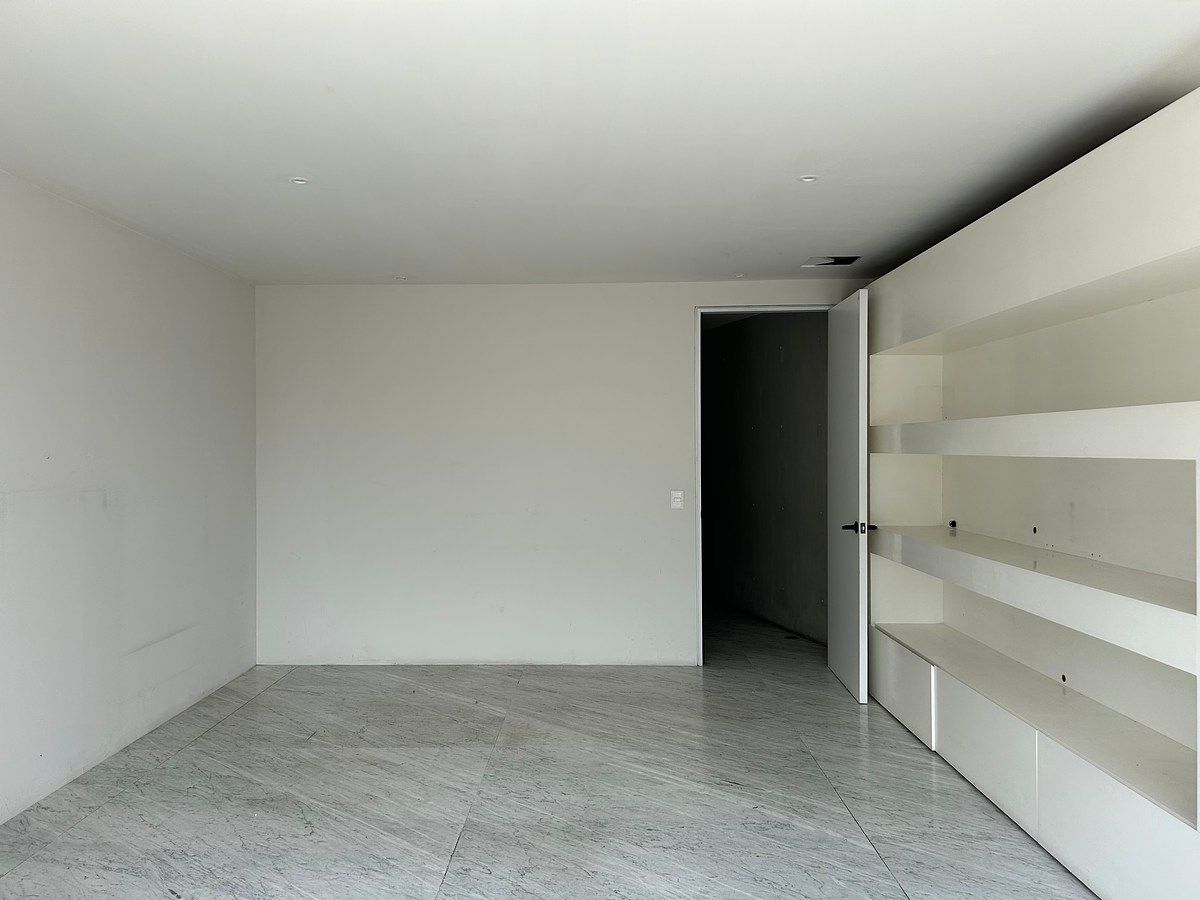 Apartamento em Hacienda de las Palmas, Huixquilucan, foto 38 de 48