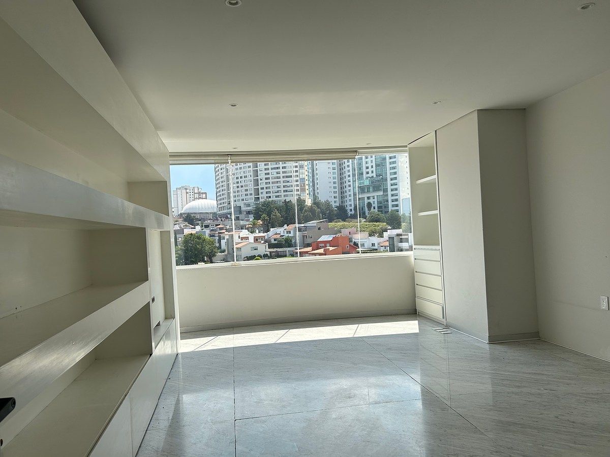 Apartamento em Hacienda de las Palmas, Huixquilucan, foto 39 de 48