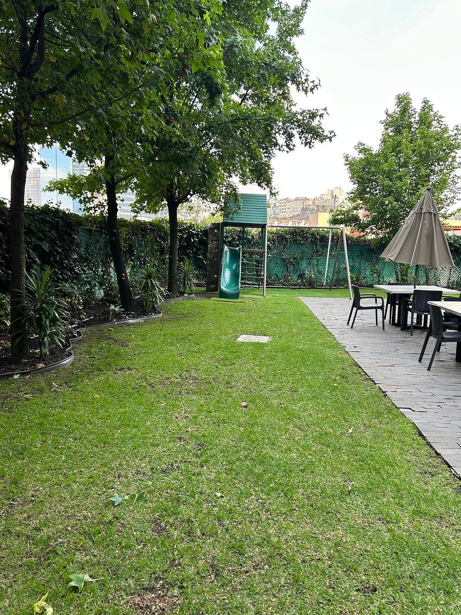 Apartamento em Hacienda de las Palmas, Huixquilucan, foto 48 de 48
