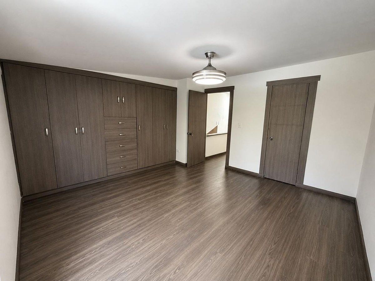 Casa em Del Valle, San Pedro Garza García, foto 6 de 10