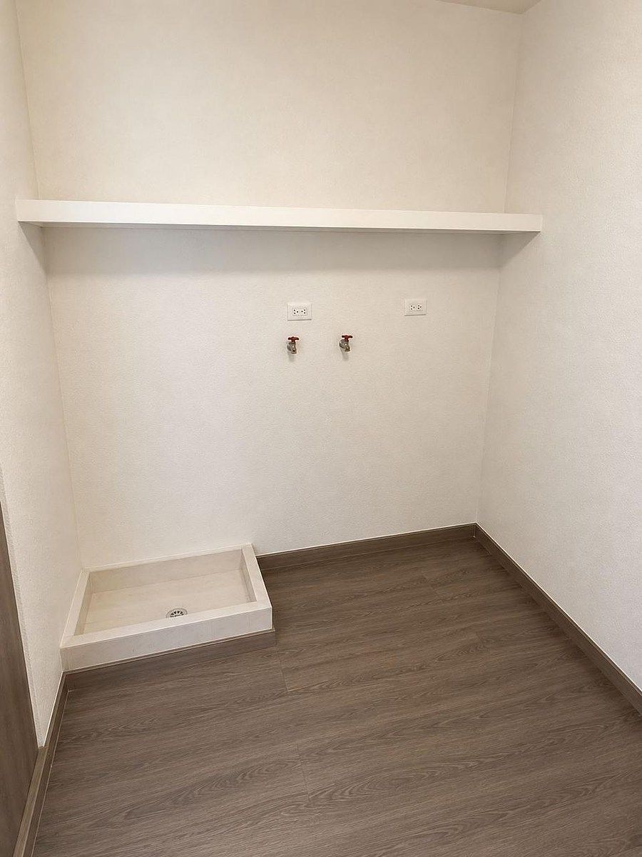 Casa em Del Valle, San Pedro Garza García, foto 7 de 10