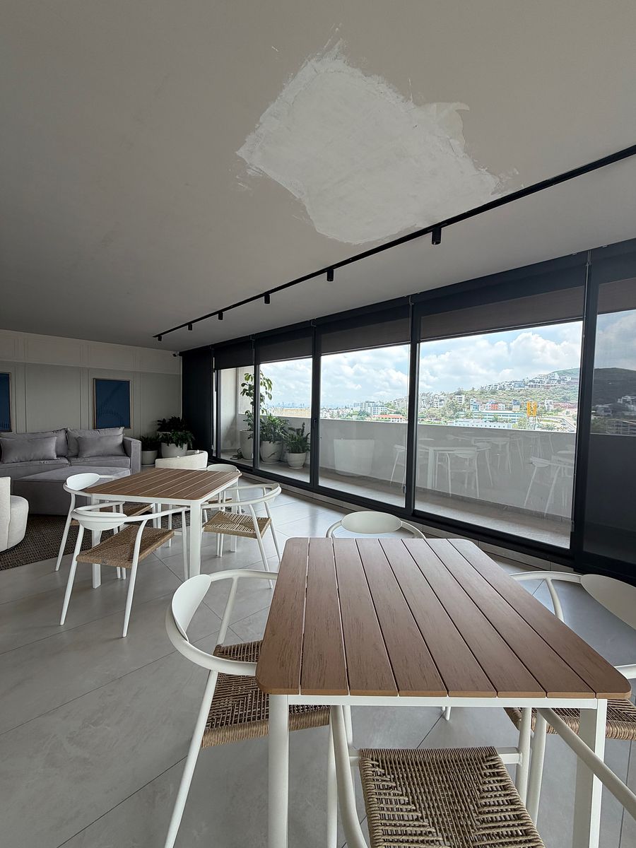 Apartamento em Mirador del Tesoro, Tlaquepaque, foto 11 de 11