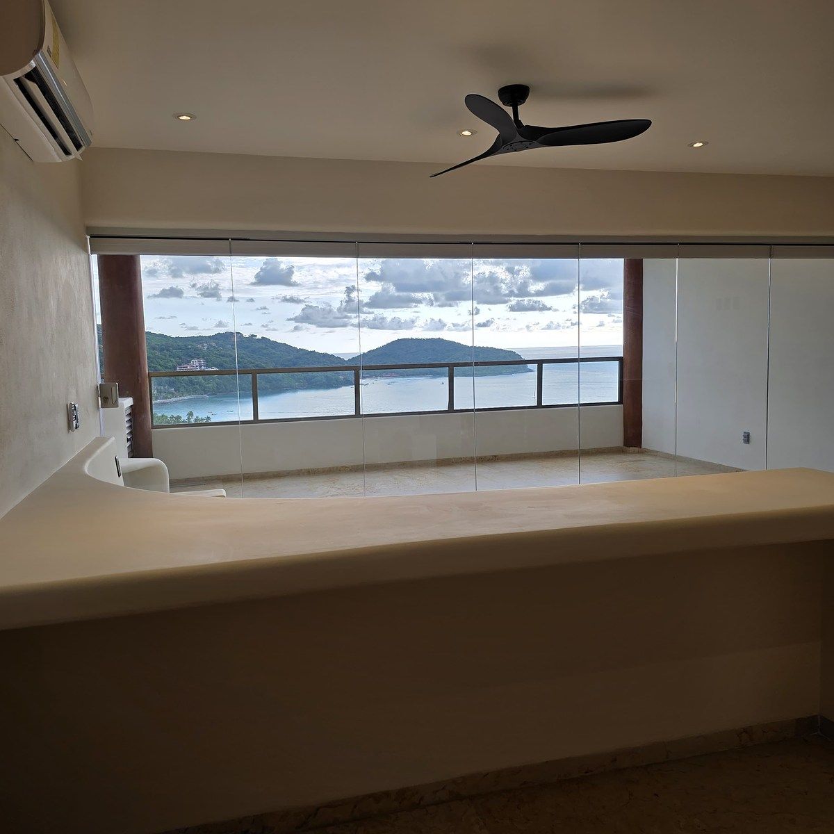 Apartamento em La Ropa, Zihuatanejo de Azueta, foto 2 de 15