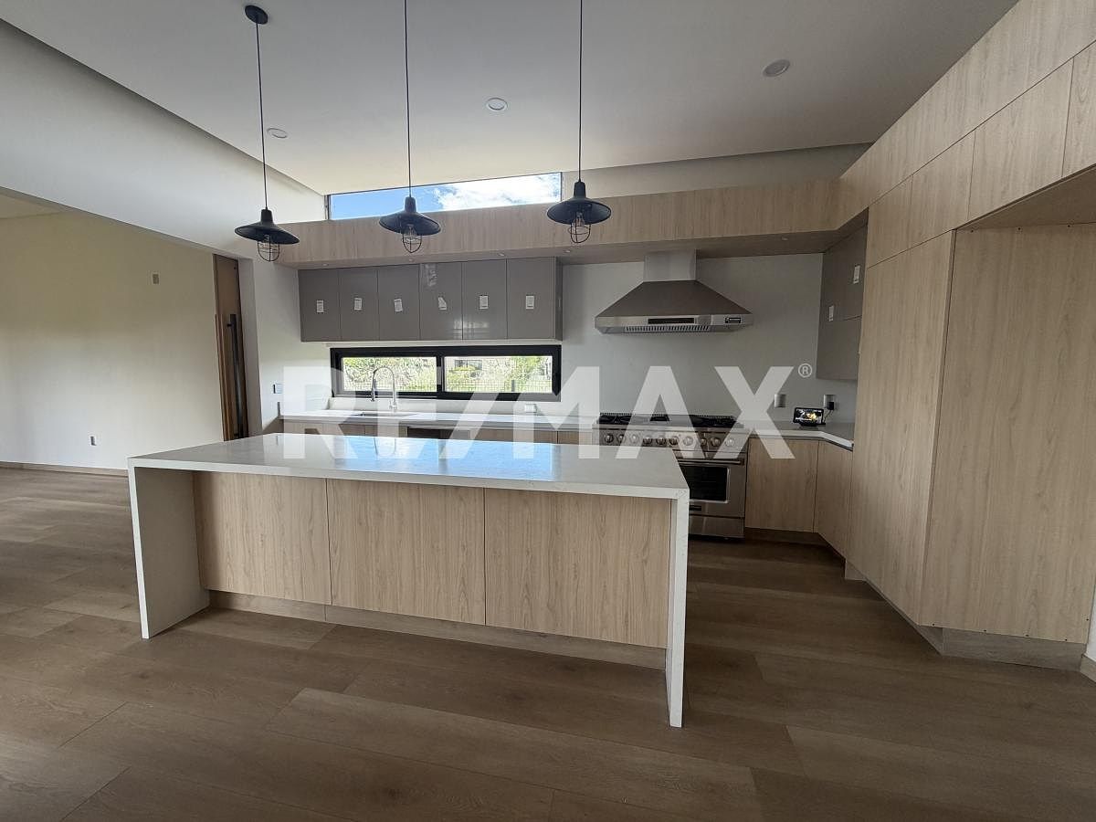 Casa en venta en El Campanario Queretaro, foto 1 de 50