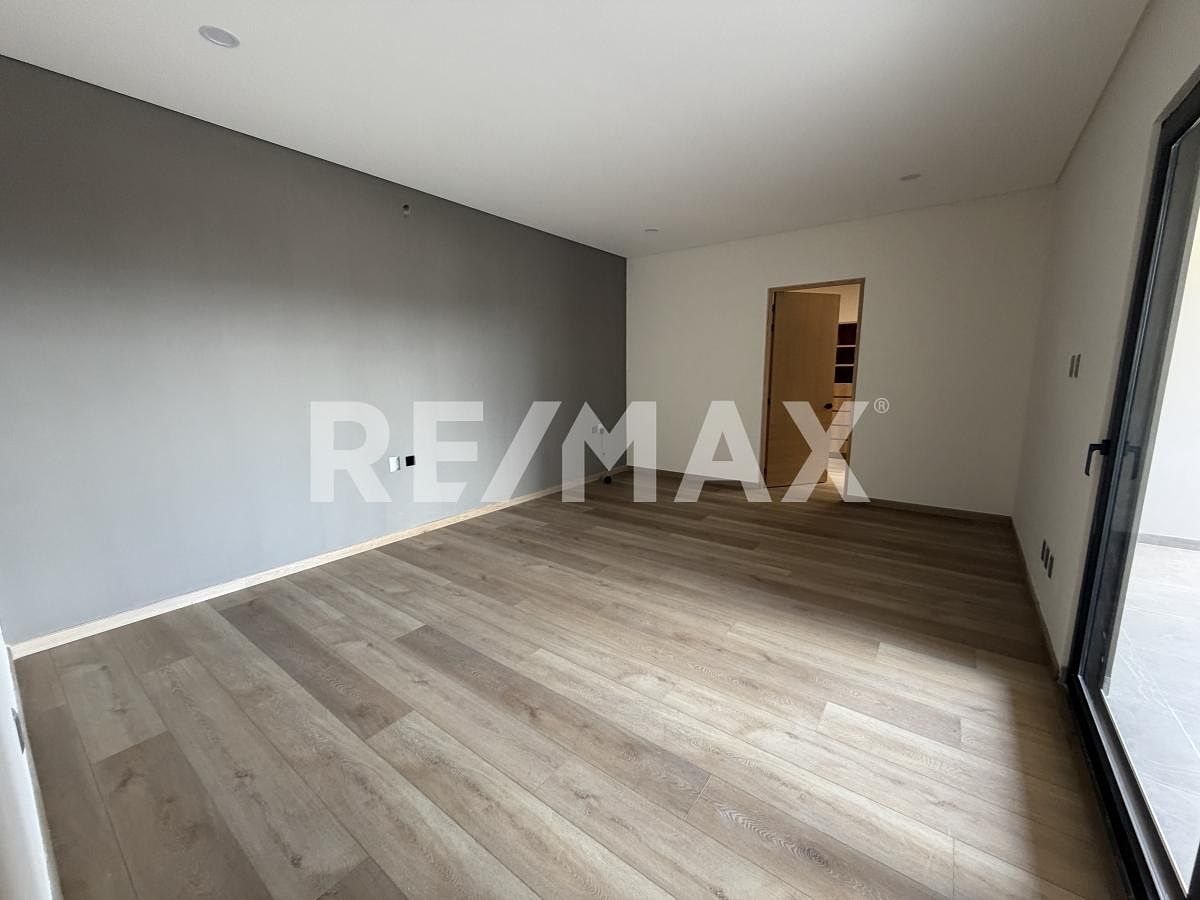 Casa em Fraccionamiento El Campanario, Querétaro, foto 26 de 50