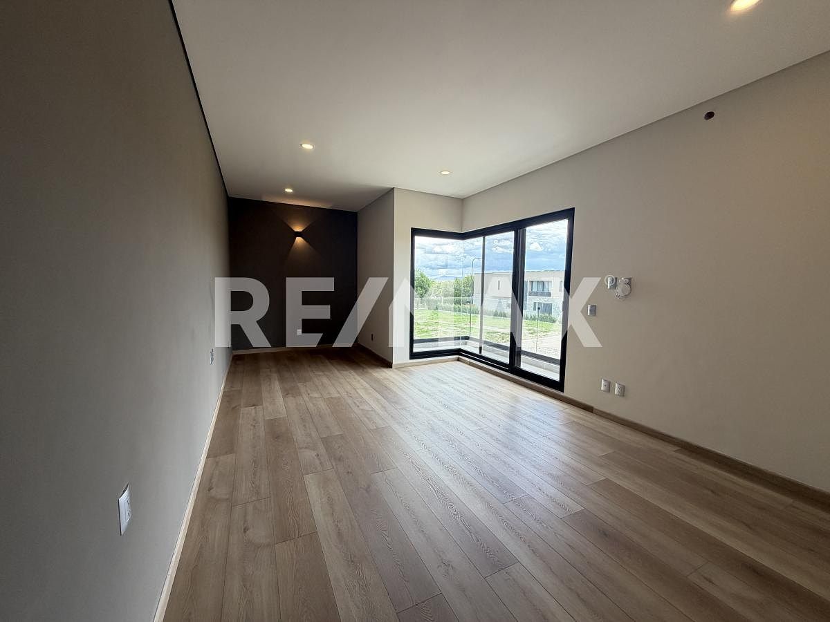 Casa em Fraccionamiento El Campanario, Querétaro, foto 41 de 50