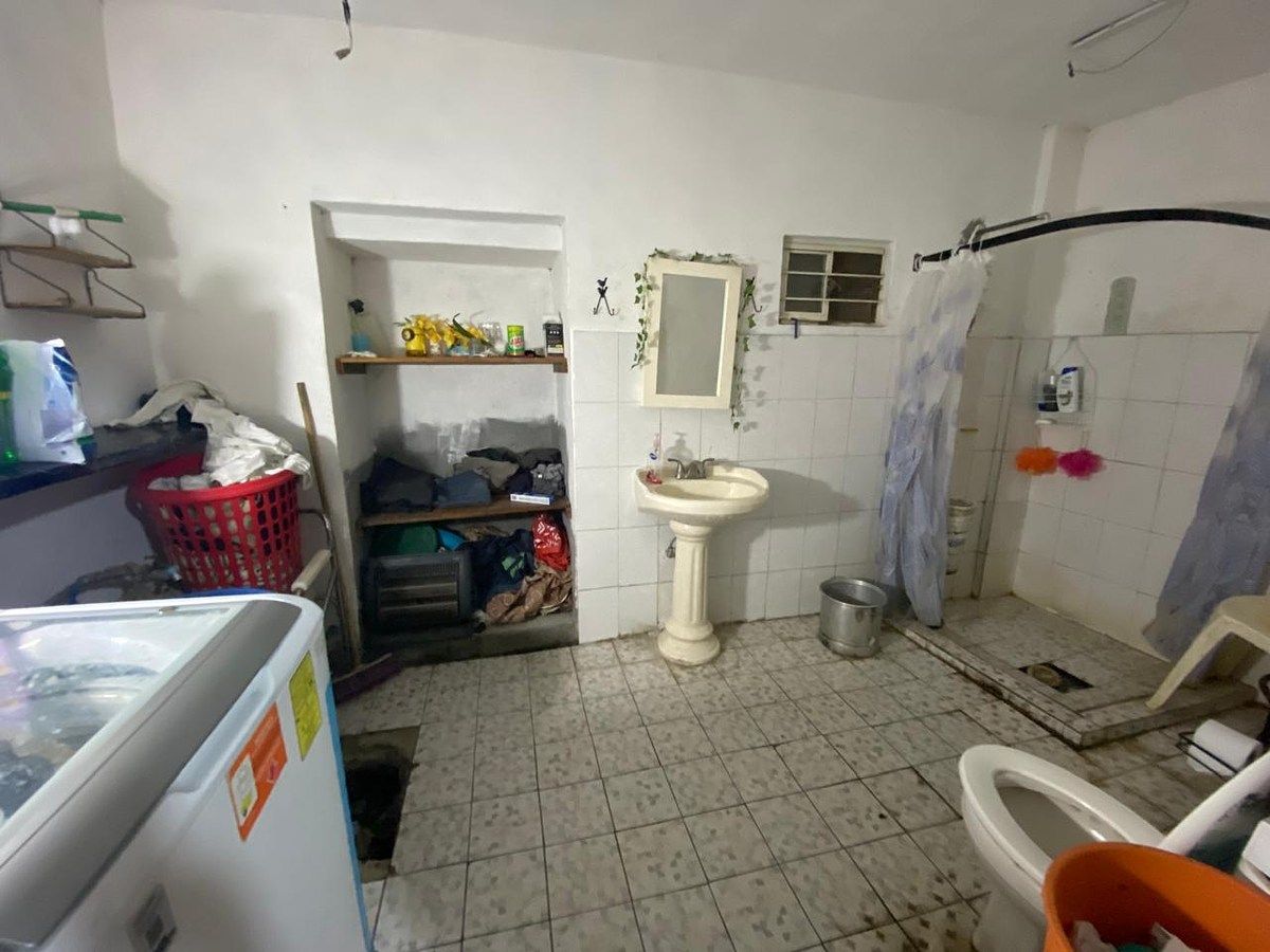 Casa em Niño Artillero, Monterrey, foto 10 de 13