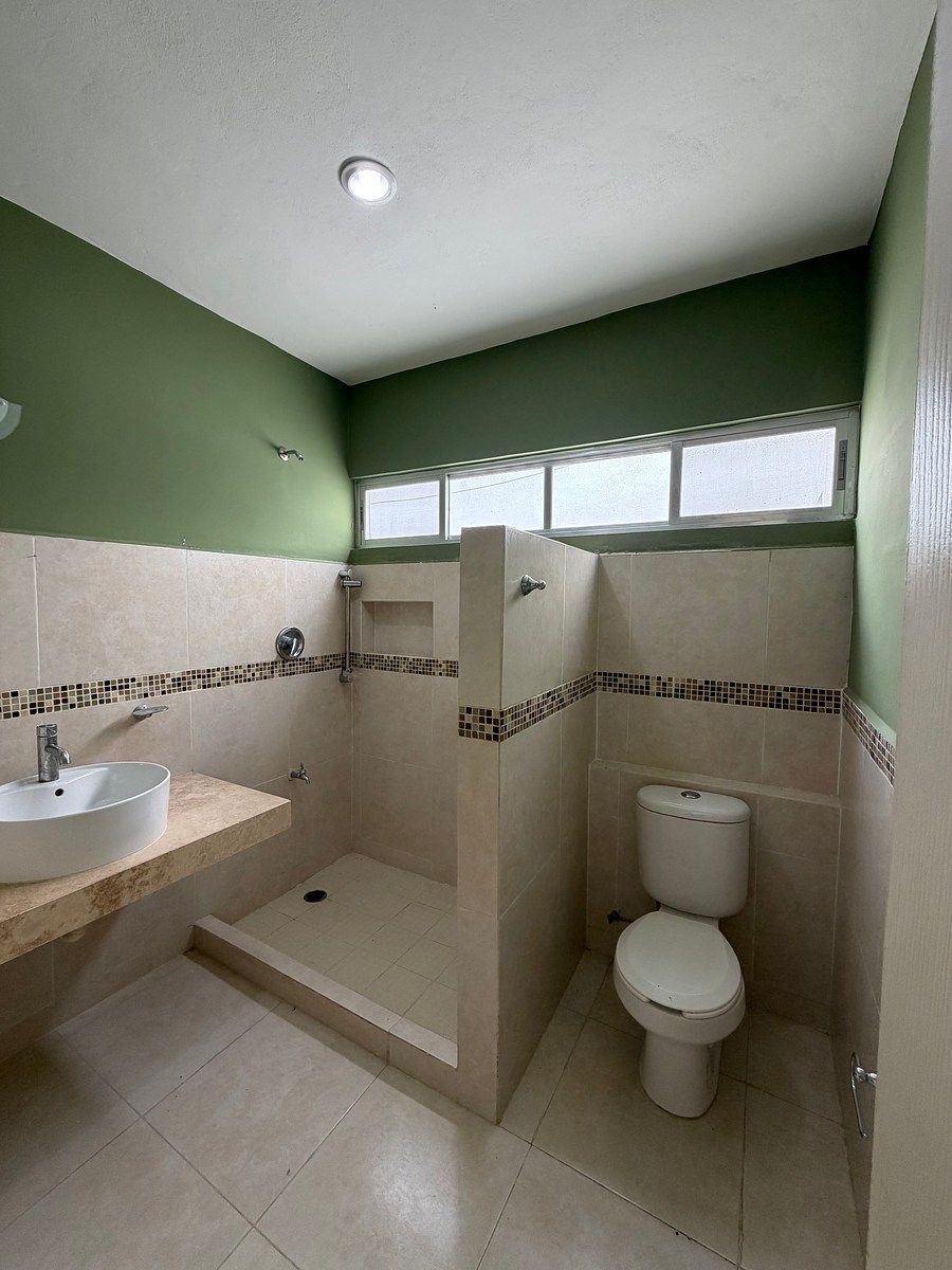 Casa em Gran San Pedro Cholul, Mérida, foto 8 de 16