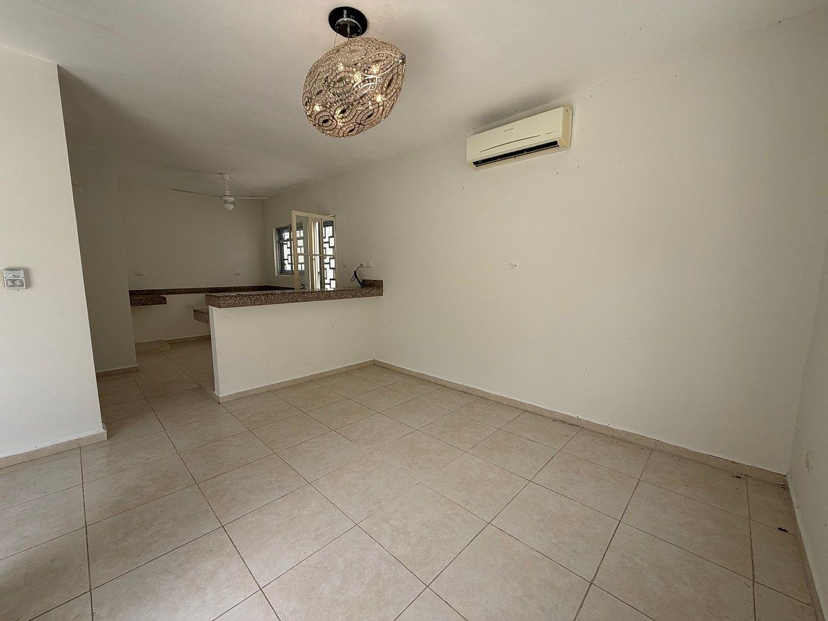 Casa em Gran San Pedro Cholul, Mérida, foto 15 de 16