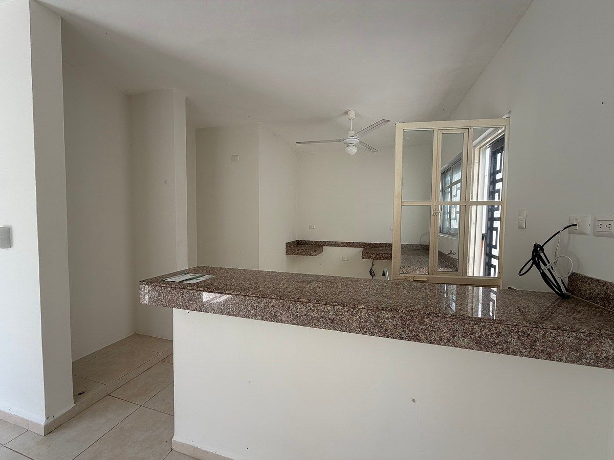 Casa em Gran San Pedro Cholul, Mérida, foto 16 de 16