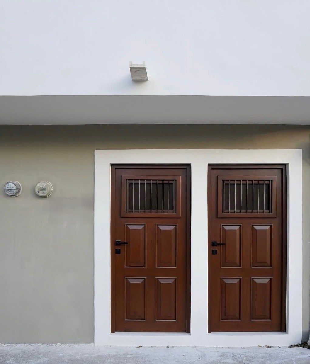Casa em Mérida Centro, Mérida, foto 13 de 13