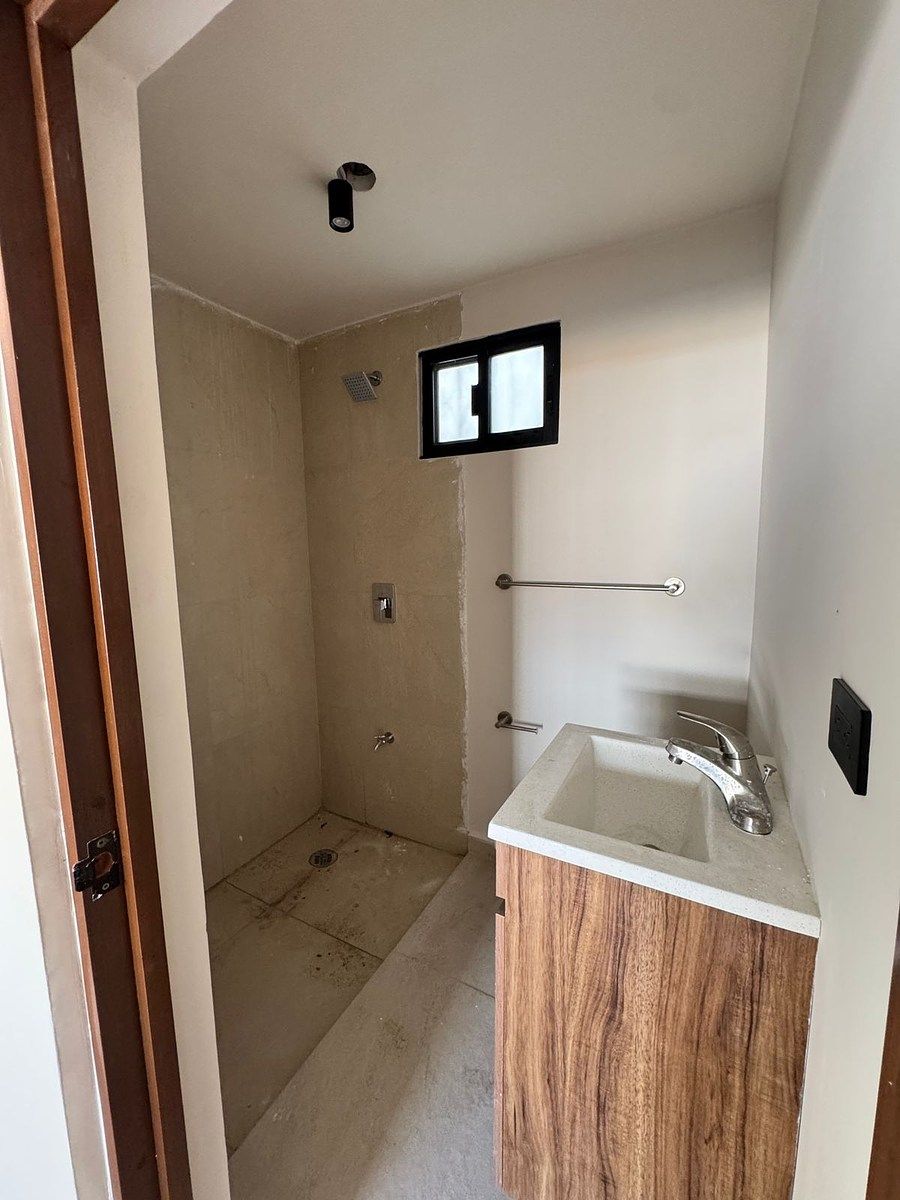 Casa em Mérida Centro, Mérida, foto 4 de 13