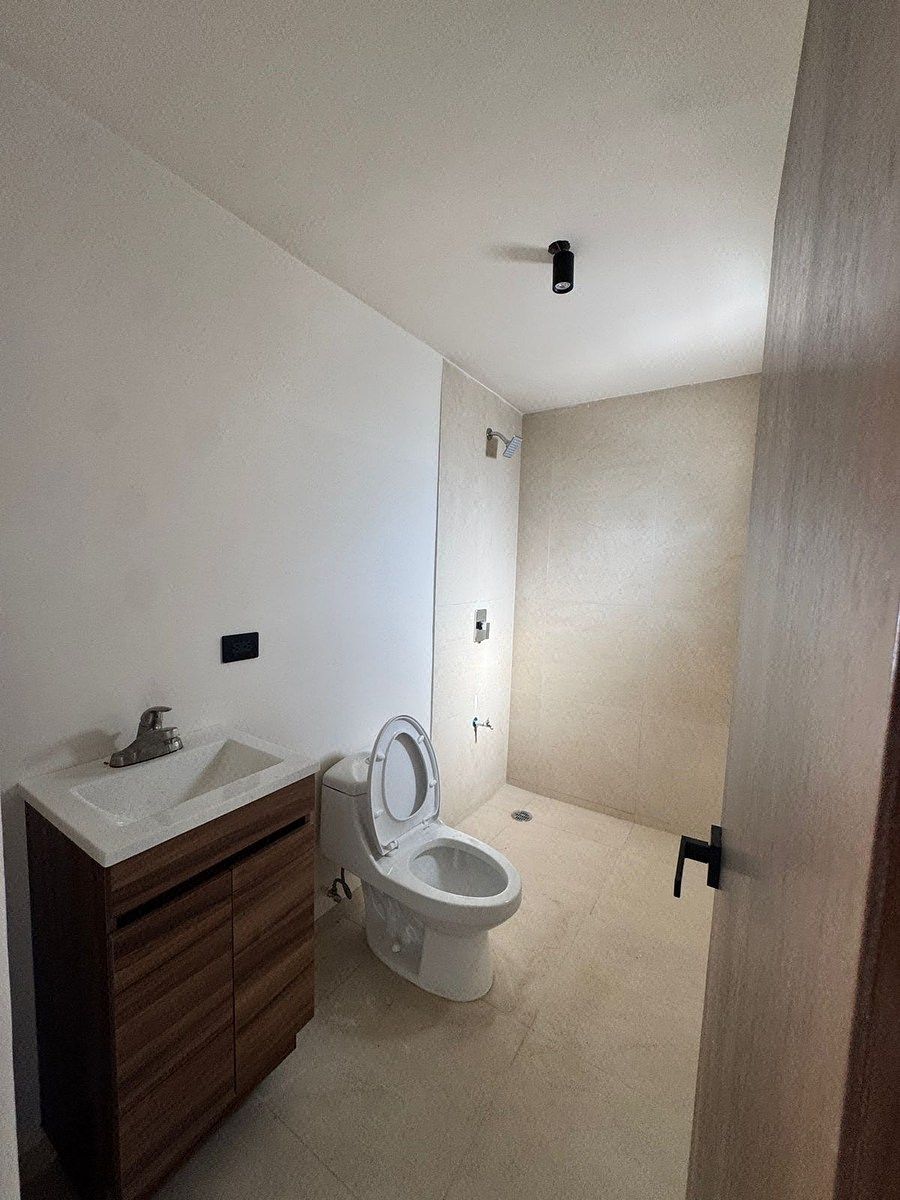 Casa em Mérida Centro, Mérida, foto 11 de 13