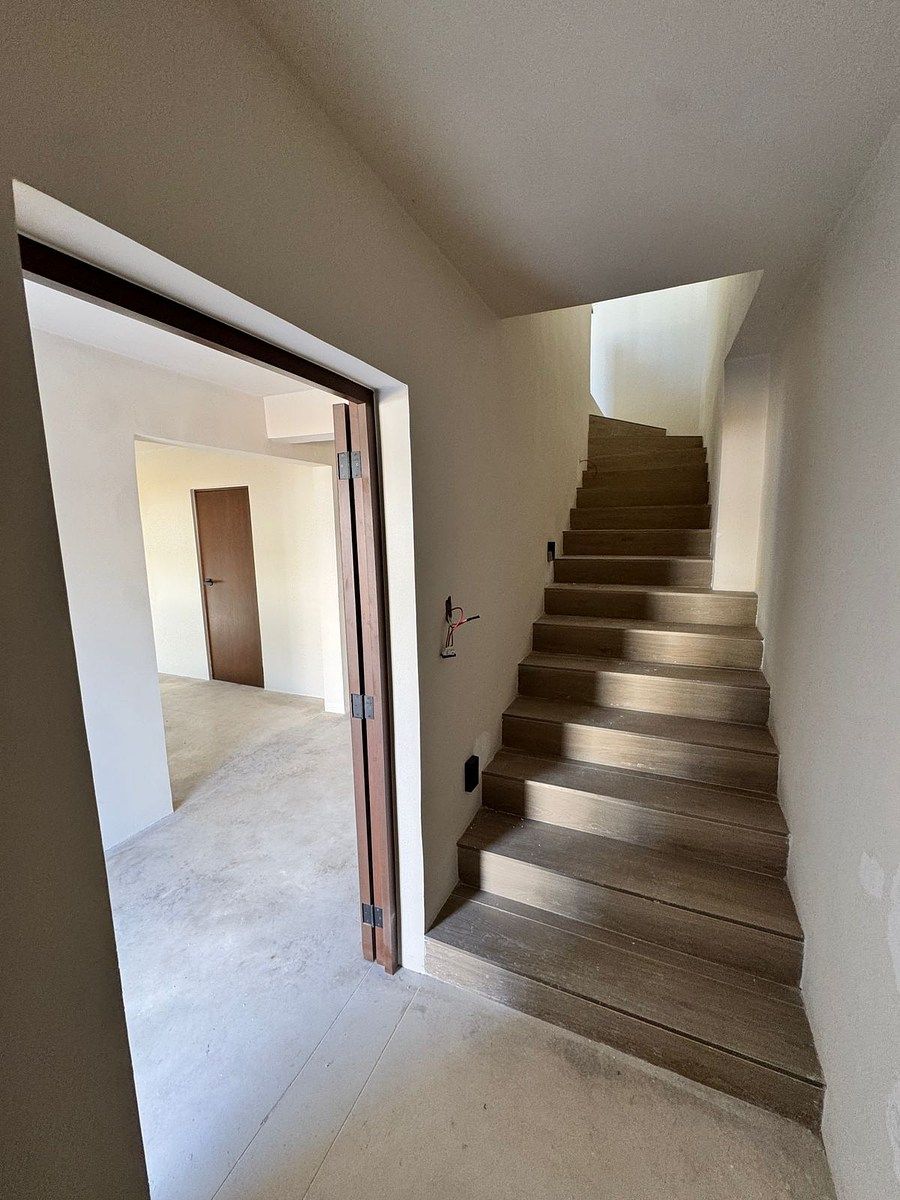 Casa em Mérida Centro, Mérida, foto 6 de 13