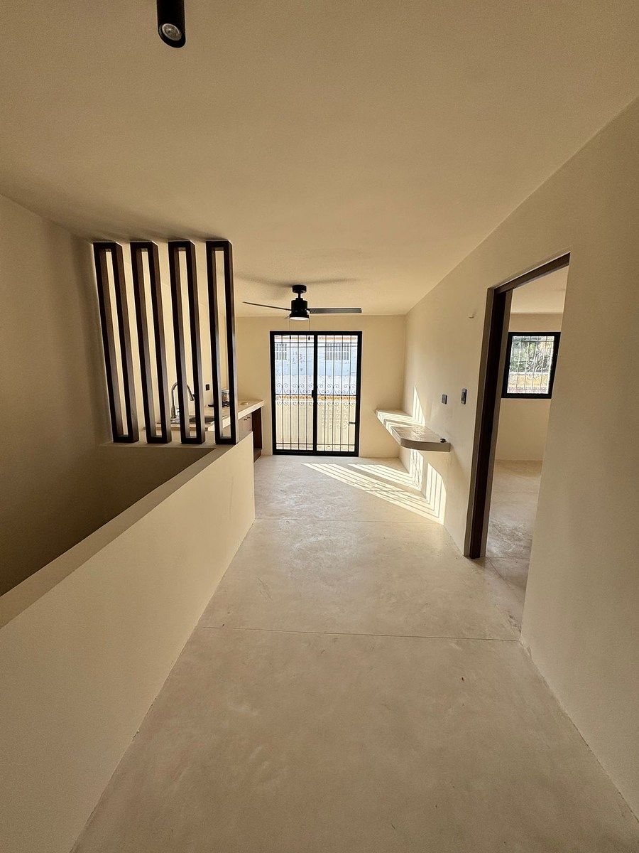 Casa em Mérida Centro, Mérida, foto 7 de 13