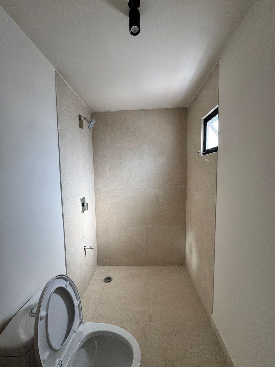 Casa em Mérida Centro, Mérida, foto 12 de 13
