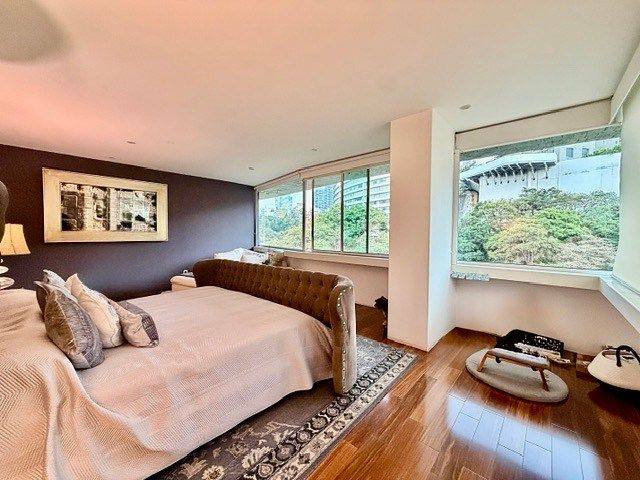 Apartamento em Lomas de las Palmas, Huixquilucan, foto 15 de 29