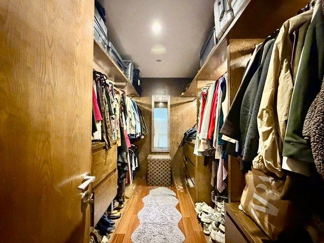 Apartamento em Lomas de las Palmas, Huixquilucan, foto 17 de 29