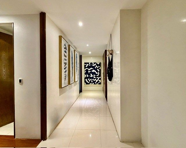 Apartamento em Lomas de las Palmas, Huixquilucan, foto 10 de 29